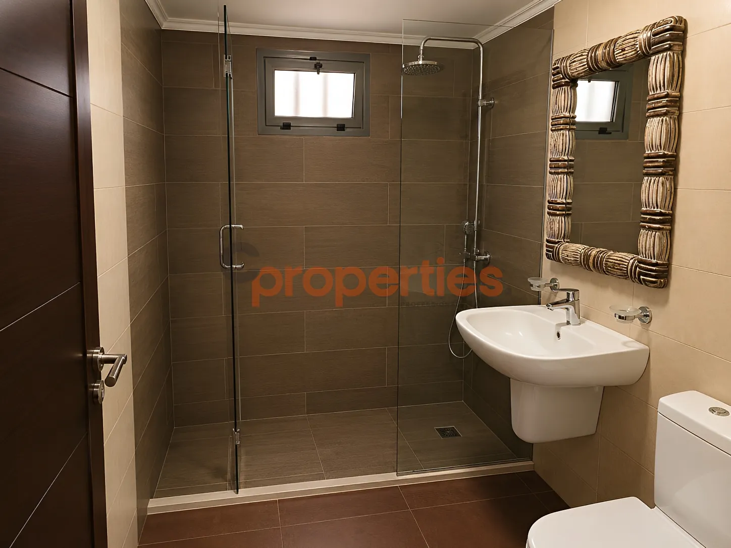Apartment for Rent in Dekwaneh