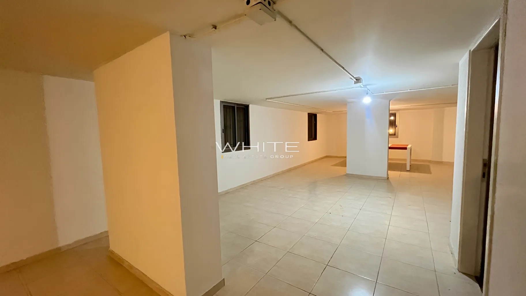 Apartment for rent in Bayada, Rabieh, Lebanon
