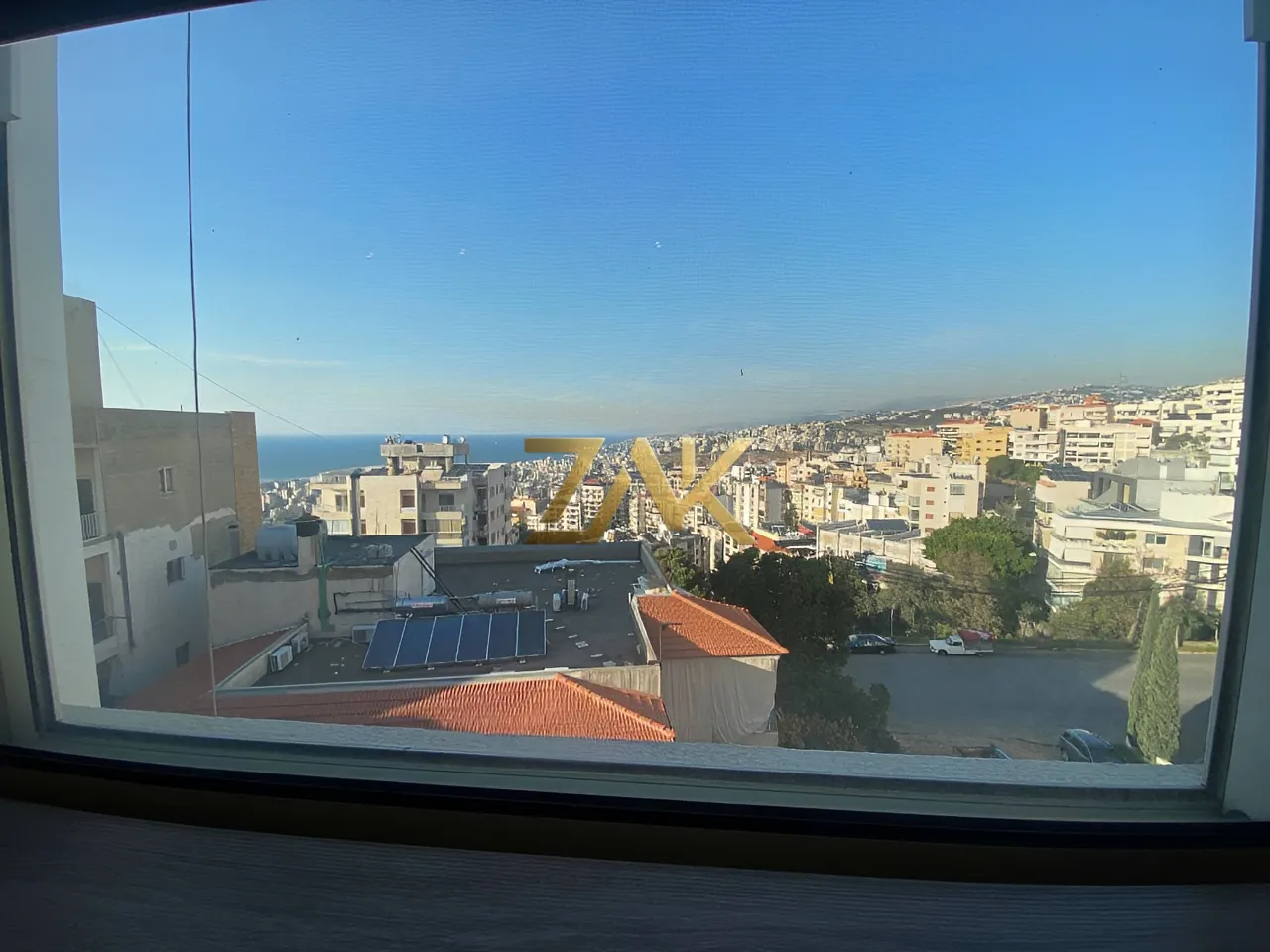 Apartment for Sale Fanar