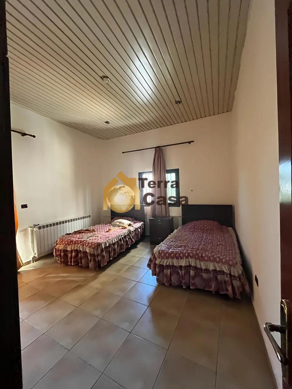 Apartment for rent in Ferzol