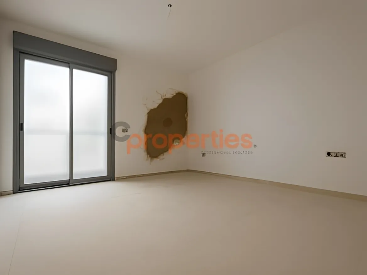 Apartment for Sale in Sahel Aalma