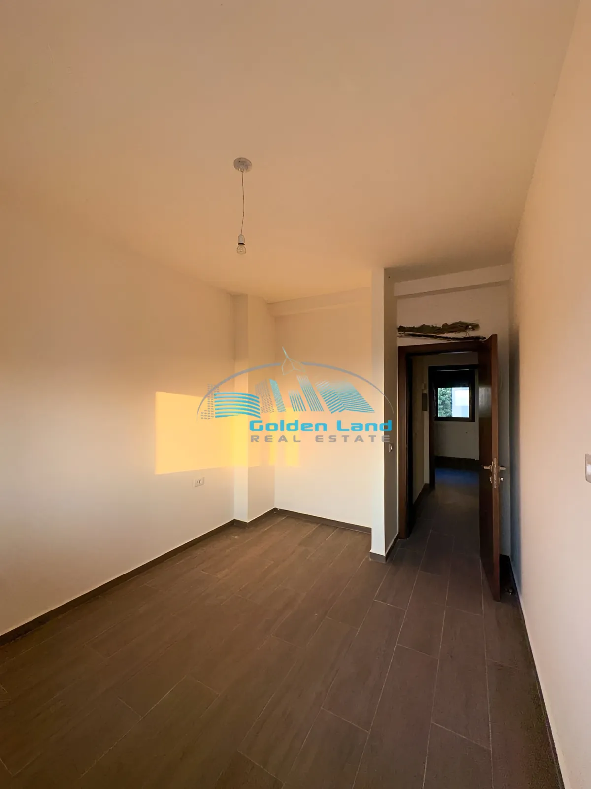 Apartment for Rent in Jal El Dib