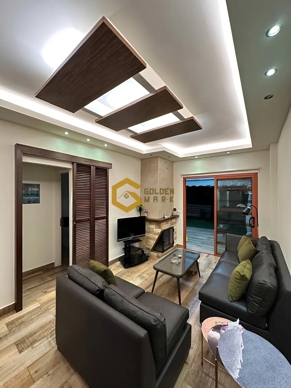Apartment for Sale in Faitroun