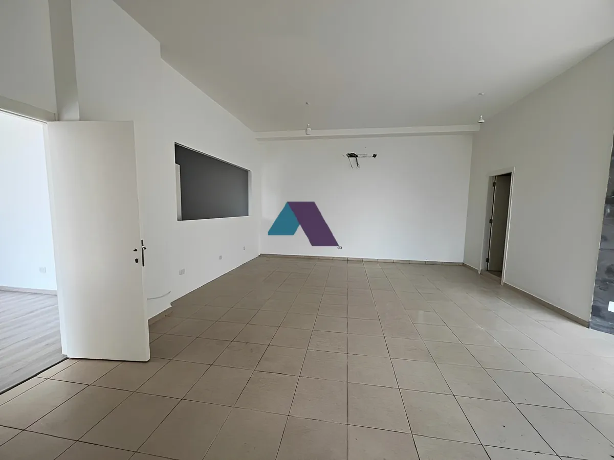 Shop for sale in Sahel Aalma
