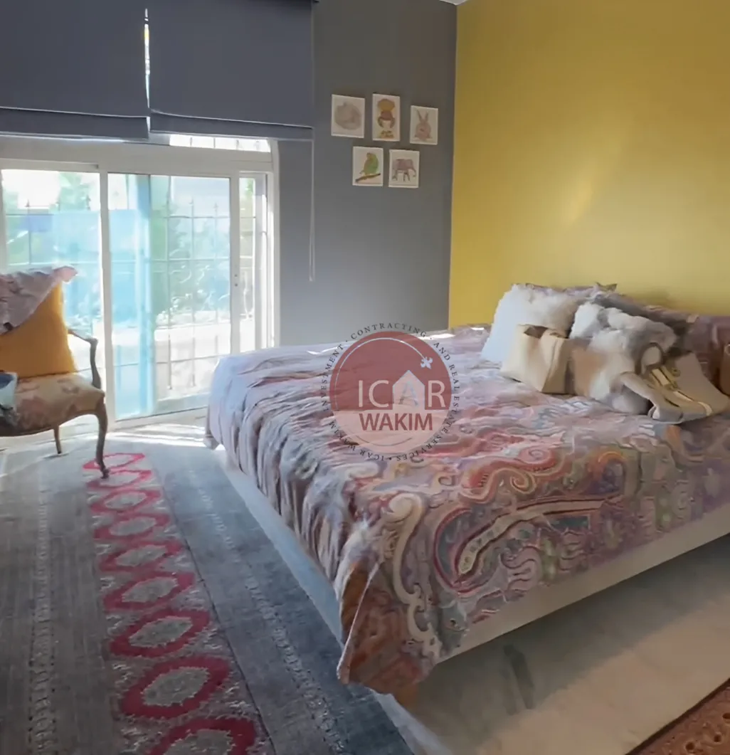 Villa for sale in Monteverde Main Street، Lebanon