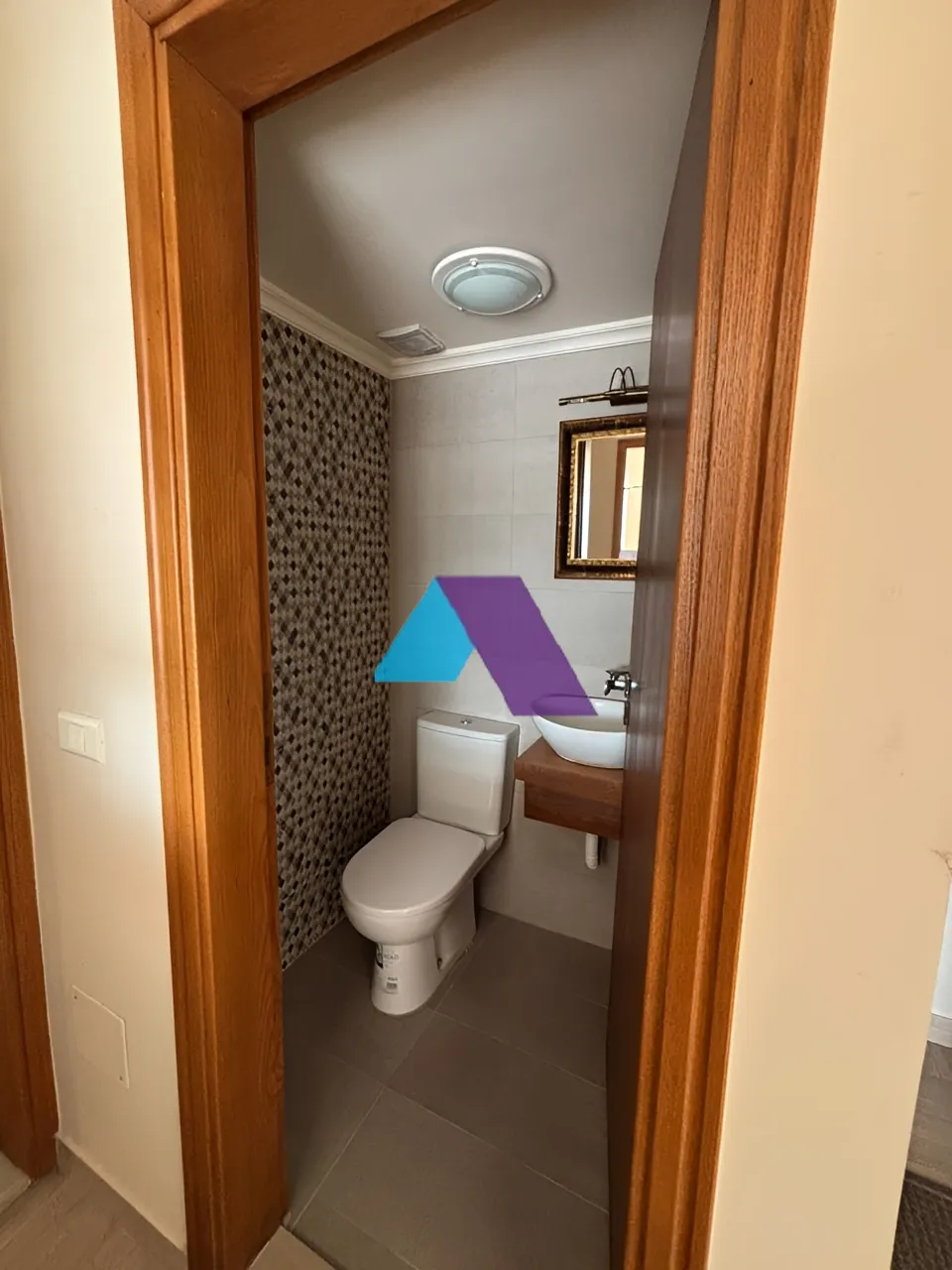 Apartment for Sale in Achrafieh