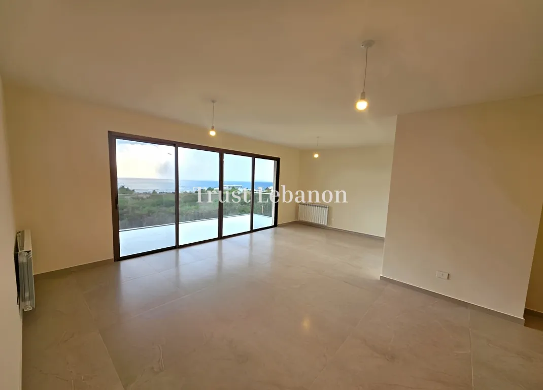 Apartment for rent in Adma w Dafnah
