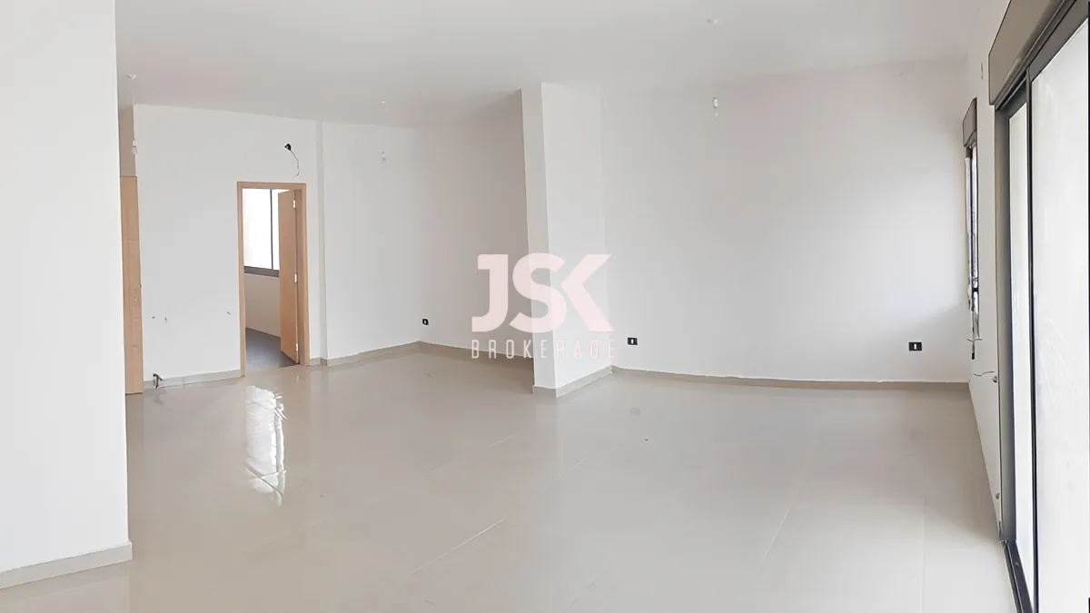 Apartment for Sale in Zouk Mikael, Lebanon - 3 bed, 5 bath