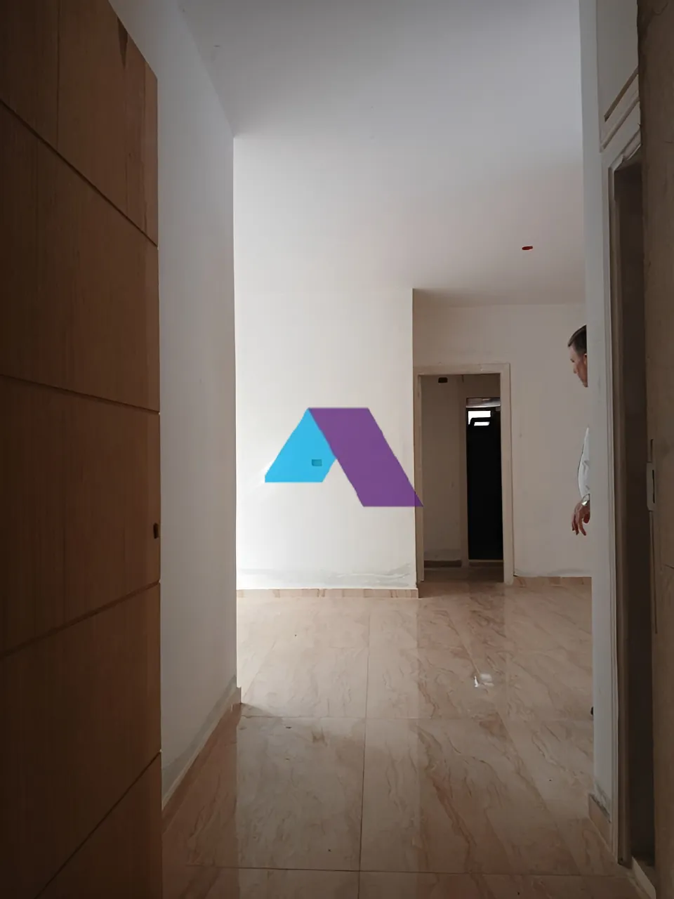 Apartment for Sale in Mar Chaaya - 3 bed, 3 bath