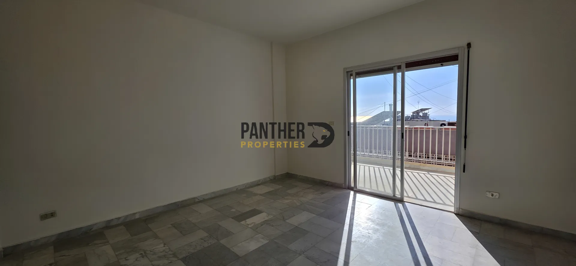 Apartment for sale in Mansourieh, lebanon