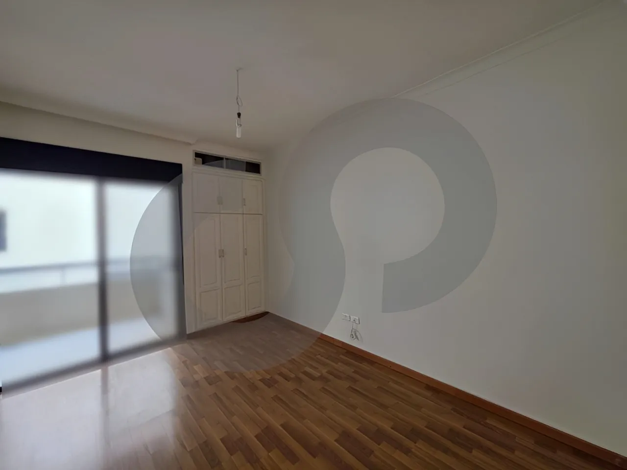 Apartment for Sale in Mar Takla - 4 bed, 5 bath