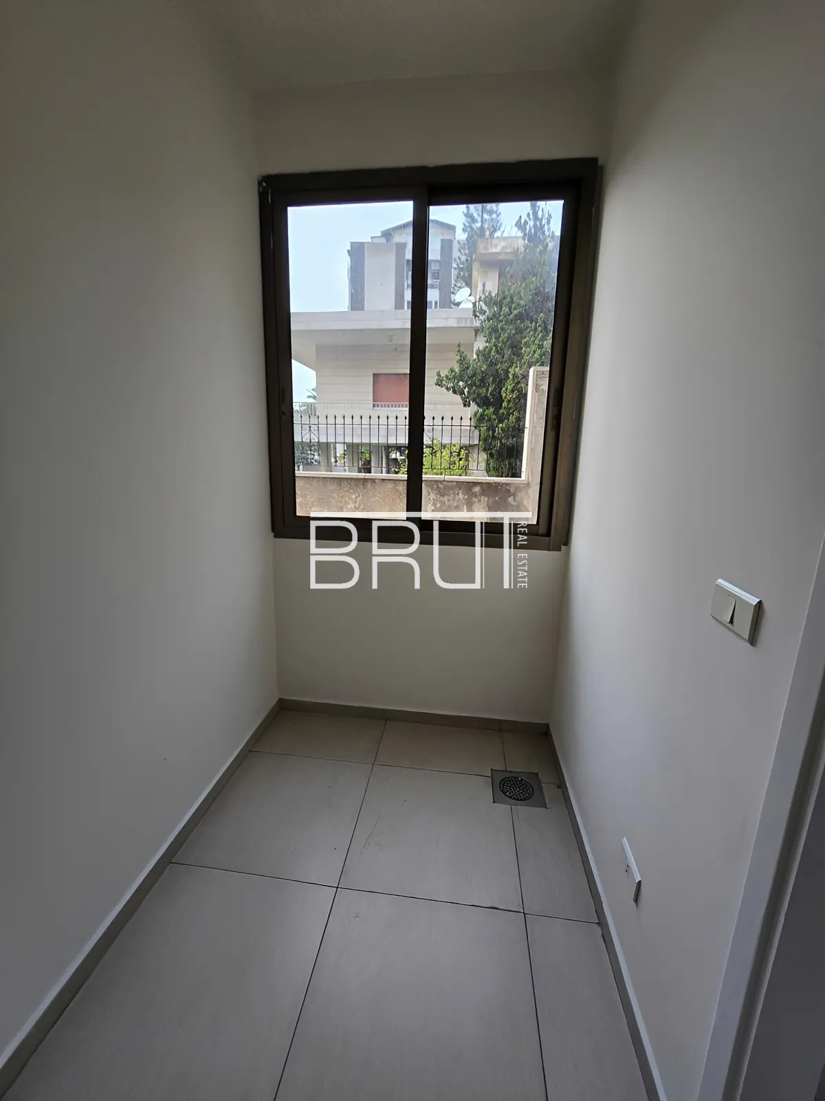 Apartment for Sale in Ghazir