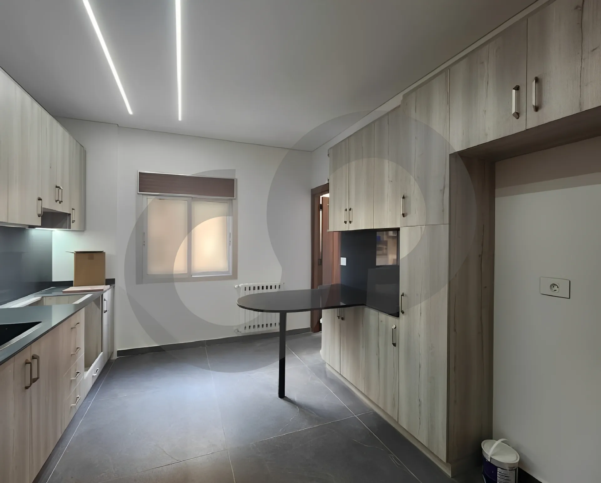 Apartment for Sale in Mtaileb, Lebanon