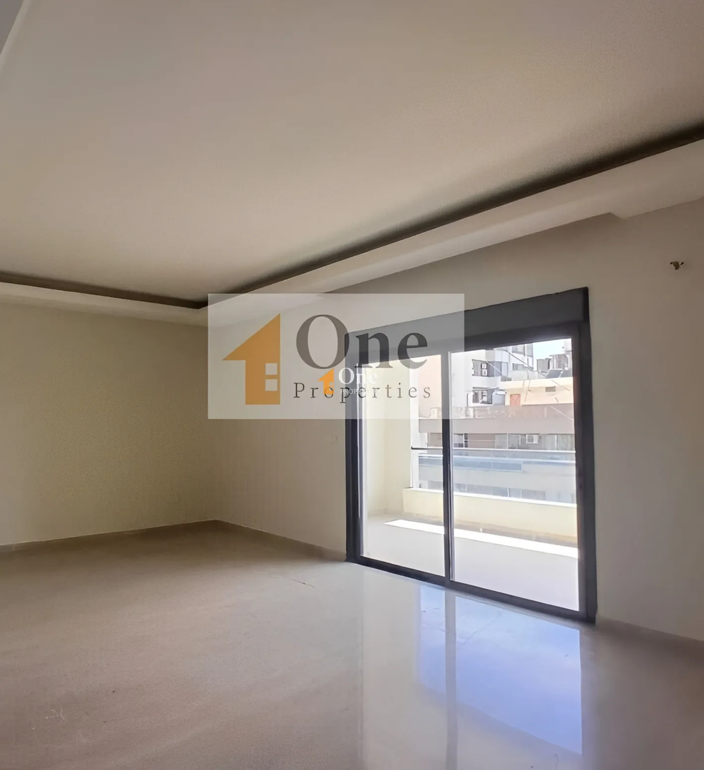 Apartment for sale in Jdeideh, Lebanon - 3 bed, 3 bath