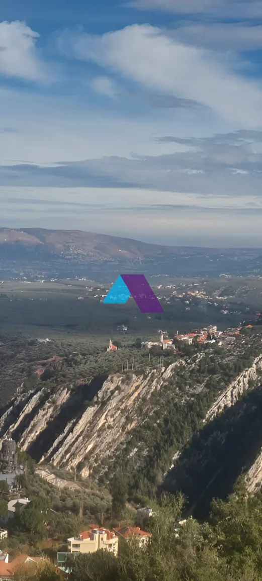 Land for Sale in Koura