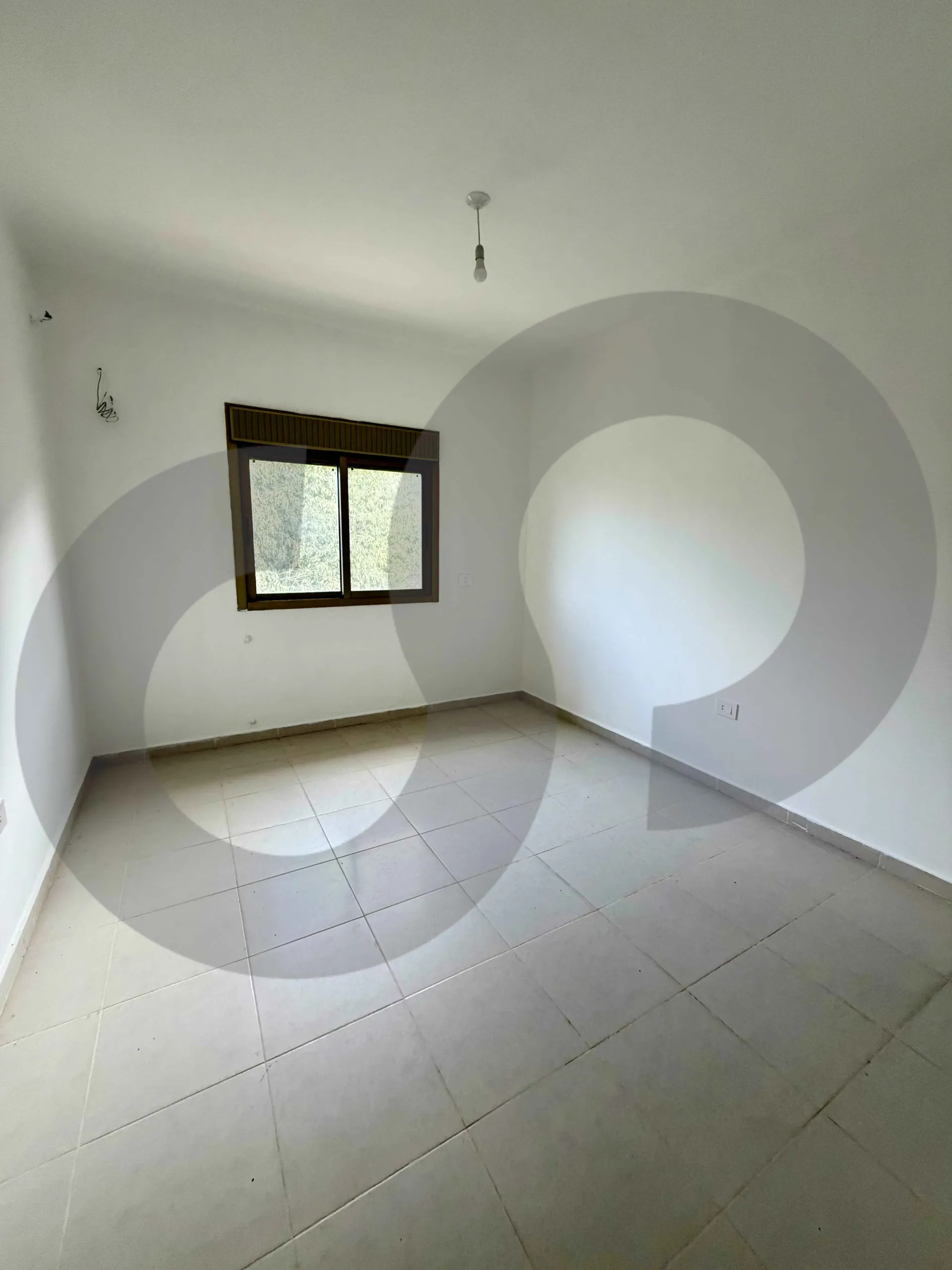 Apartment for Rent in Fatqa