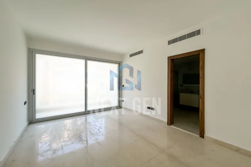 Apartment for Rent in Ras Beirut