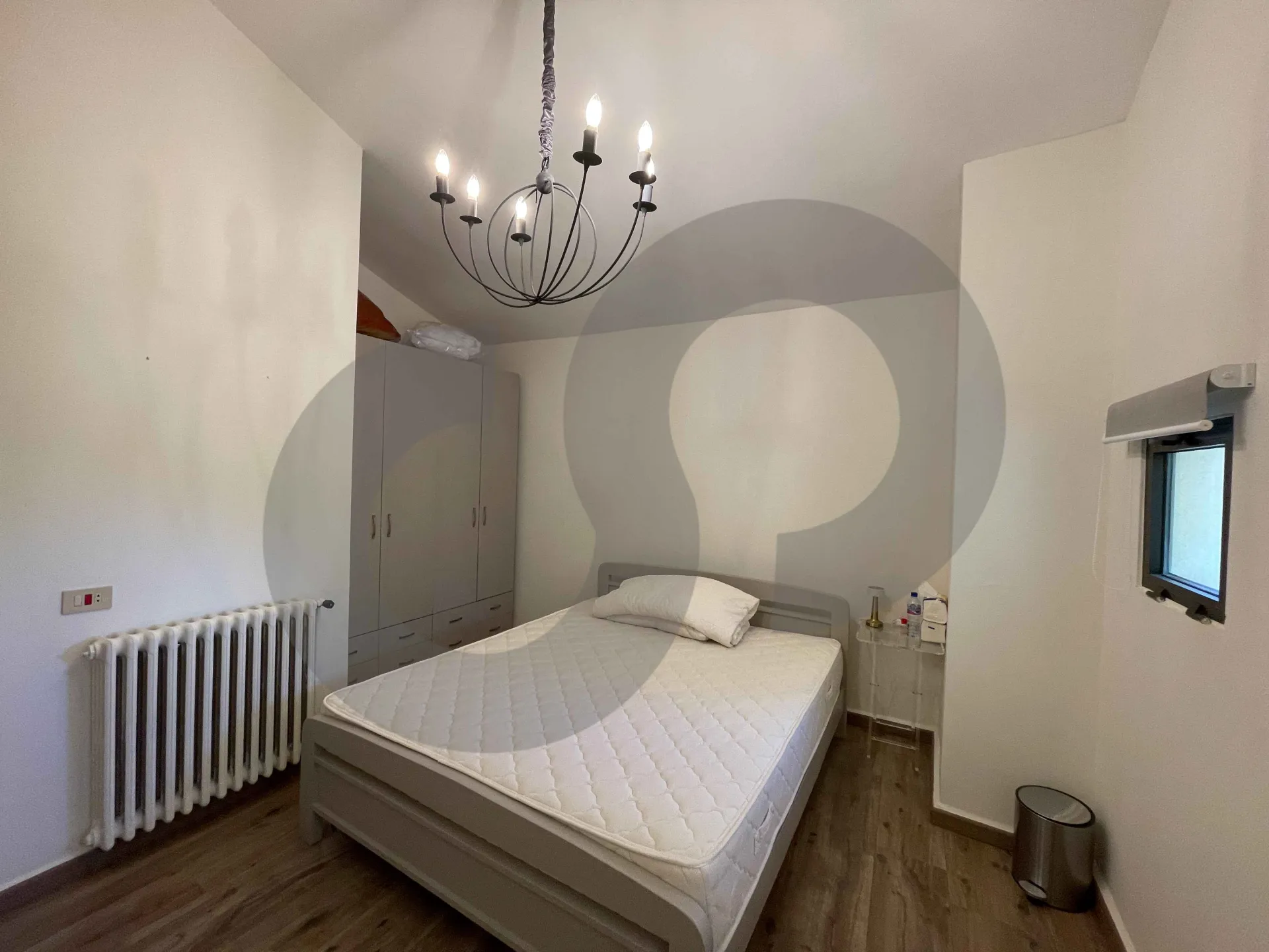 Chalet for Sale in Faqra