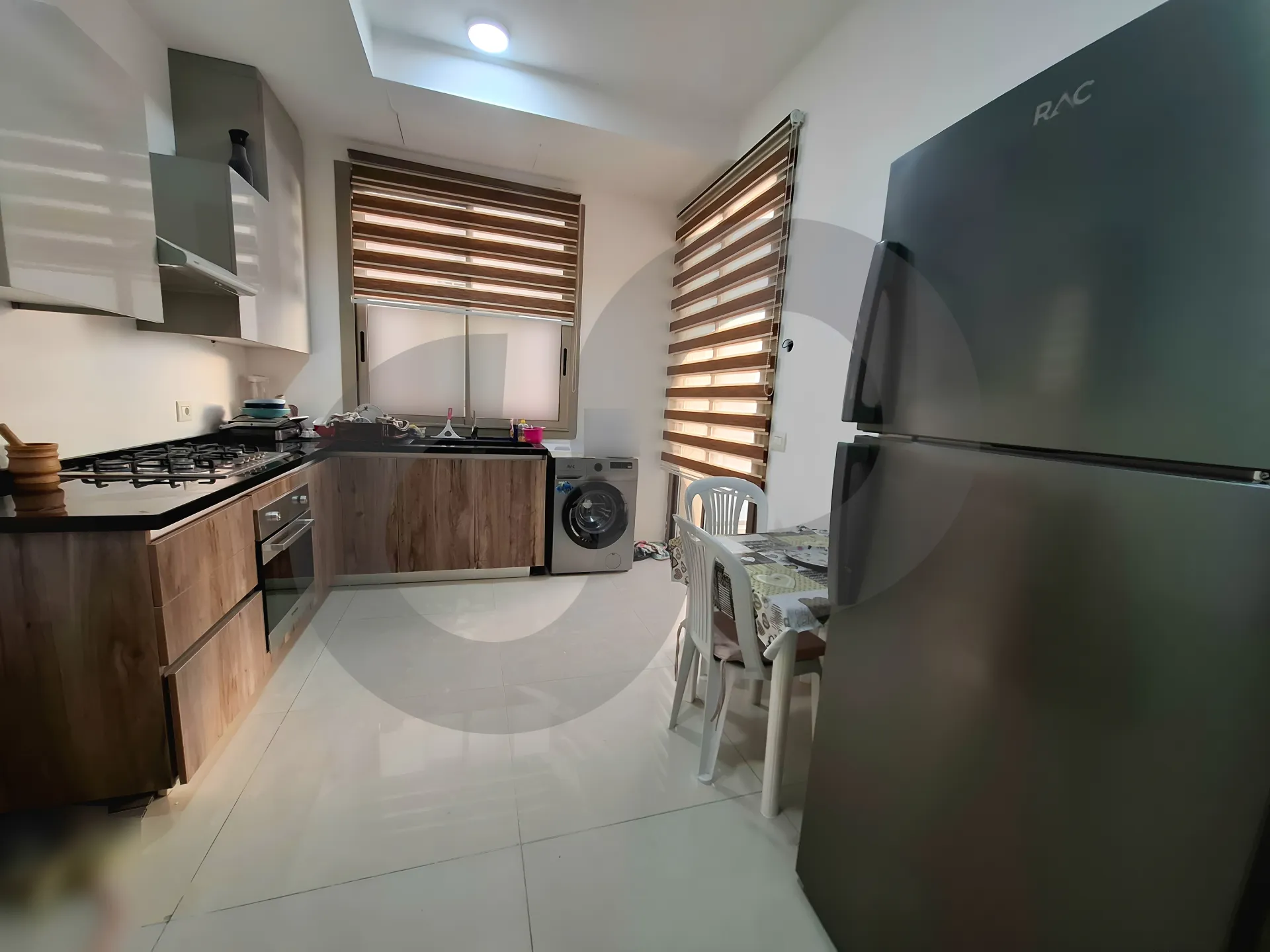 Apartment for Rent in Adma w Dafnah