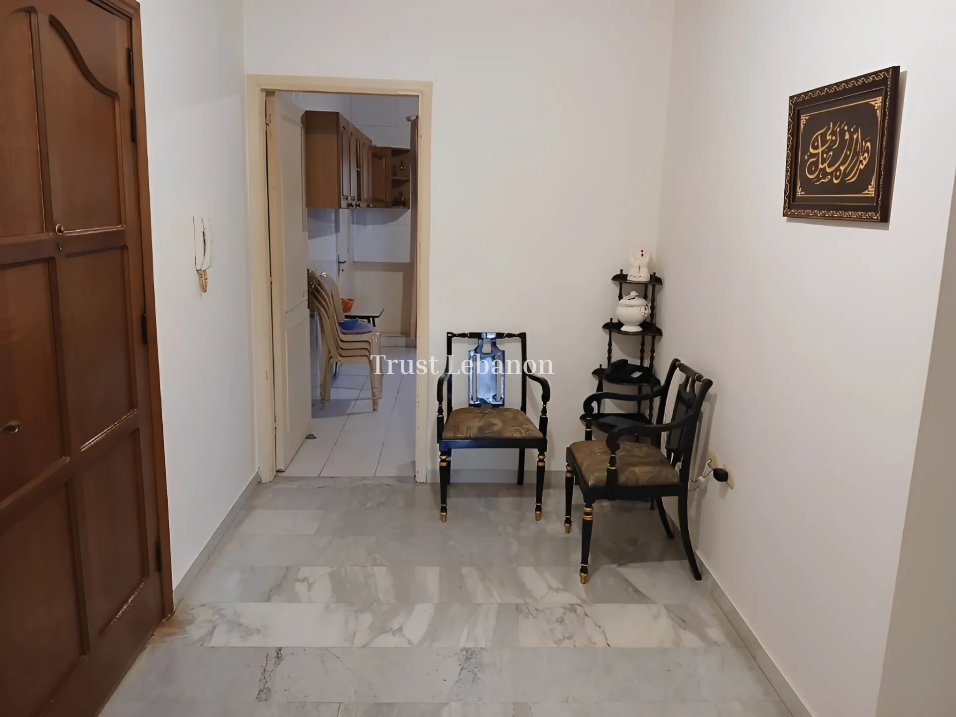 Apartment for rent in Aabadiyeh, Lebanon - 3 bed, 3 bath