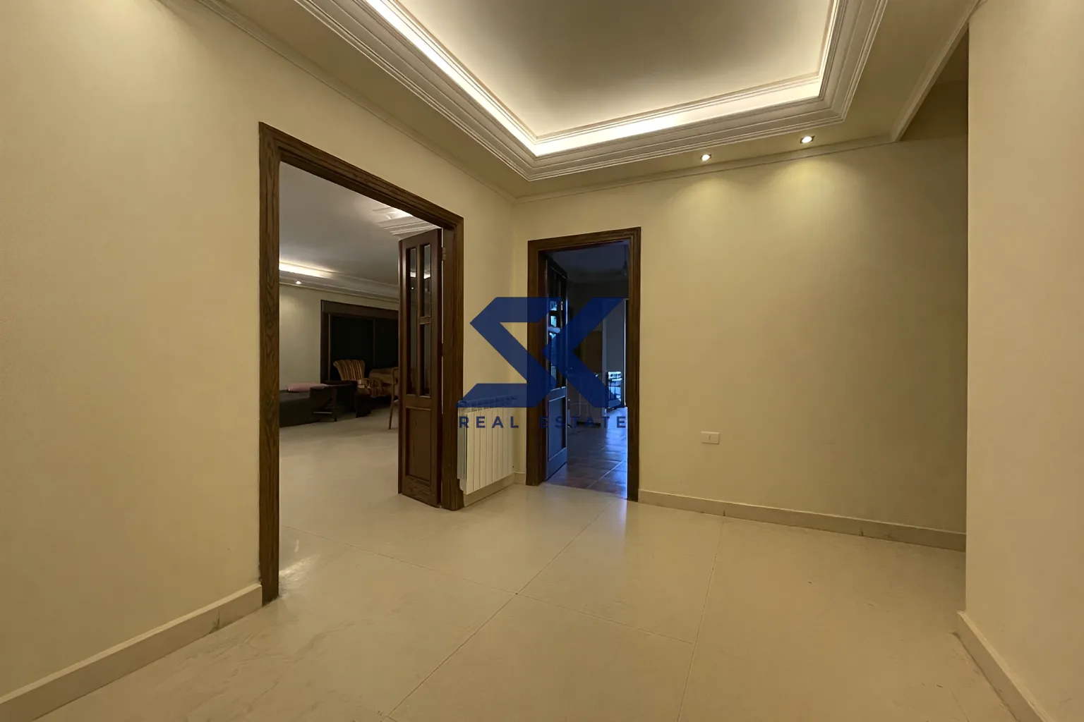 Apartment for sale in Sahel aalma, lebanon