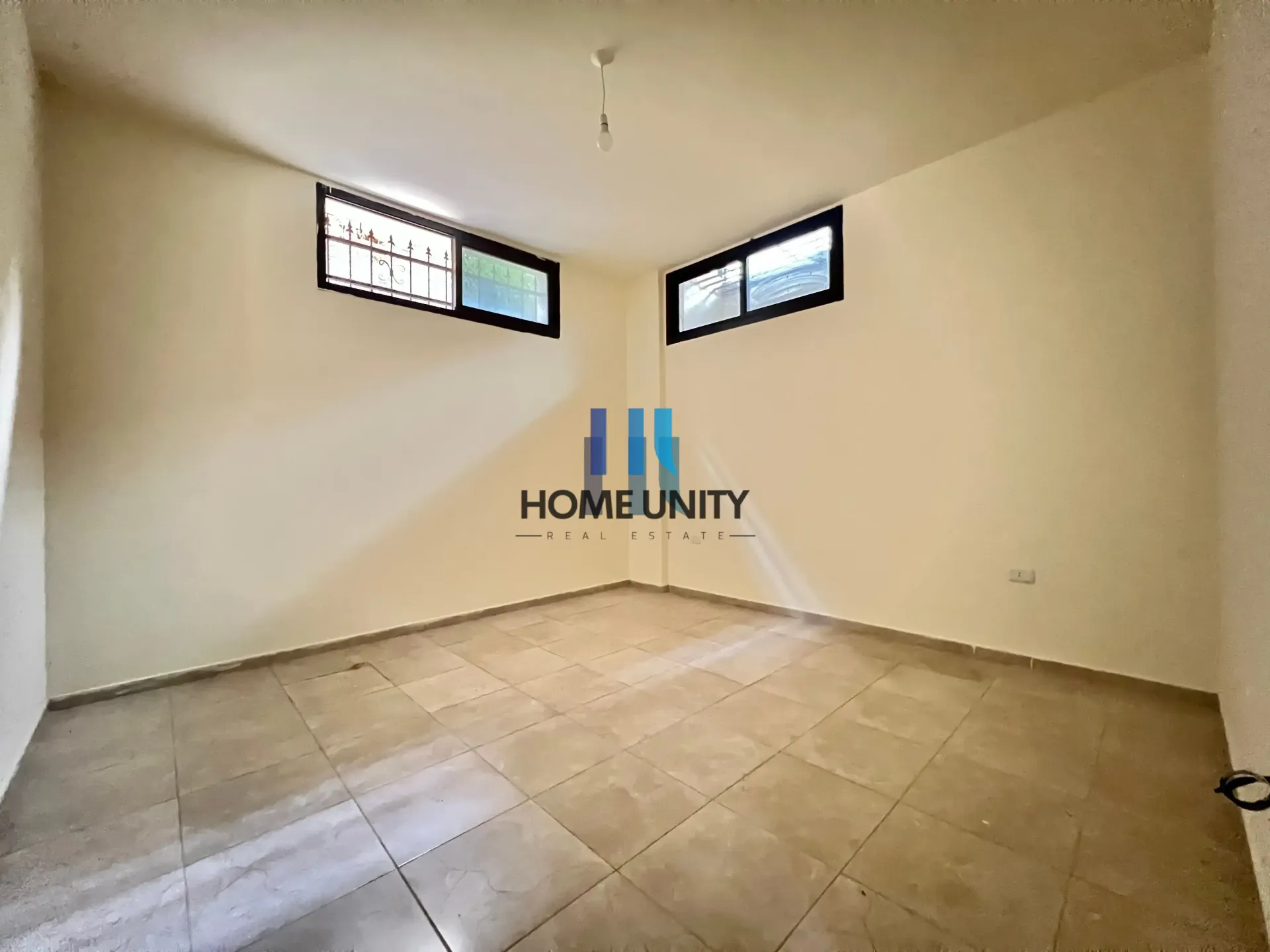 Apartment for Sale in Ainab
