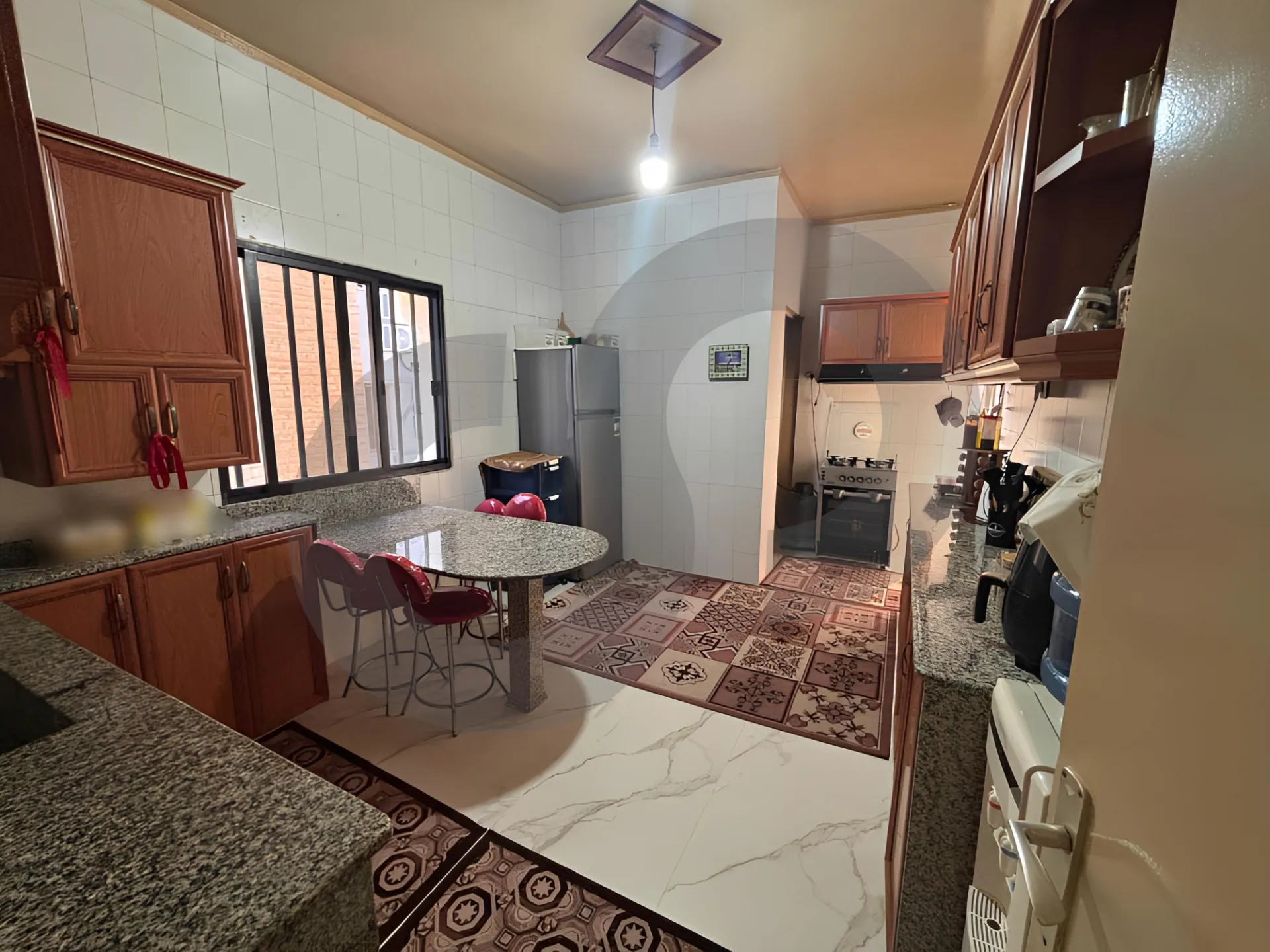Apartment for Sale in Batroun