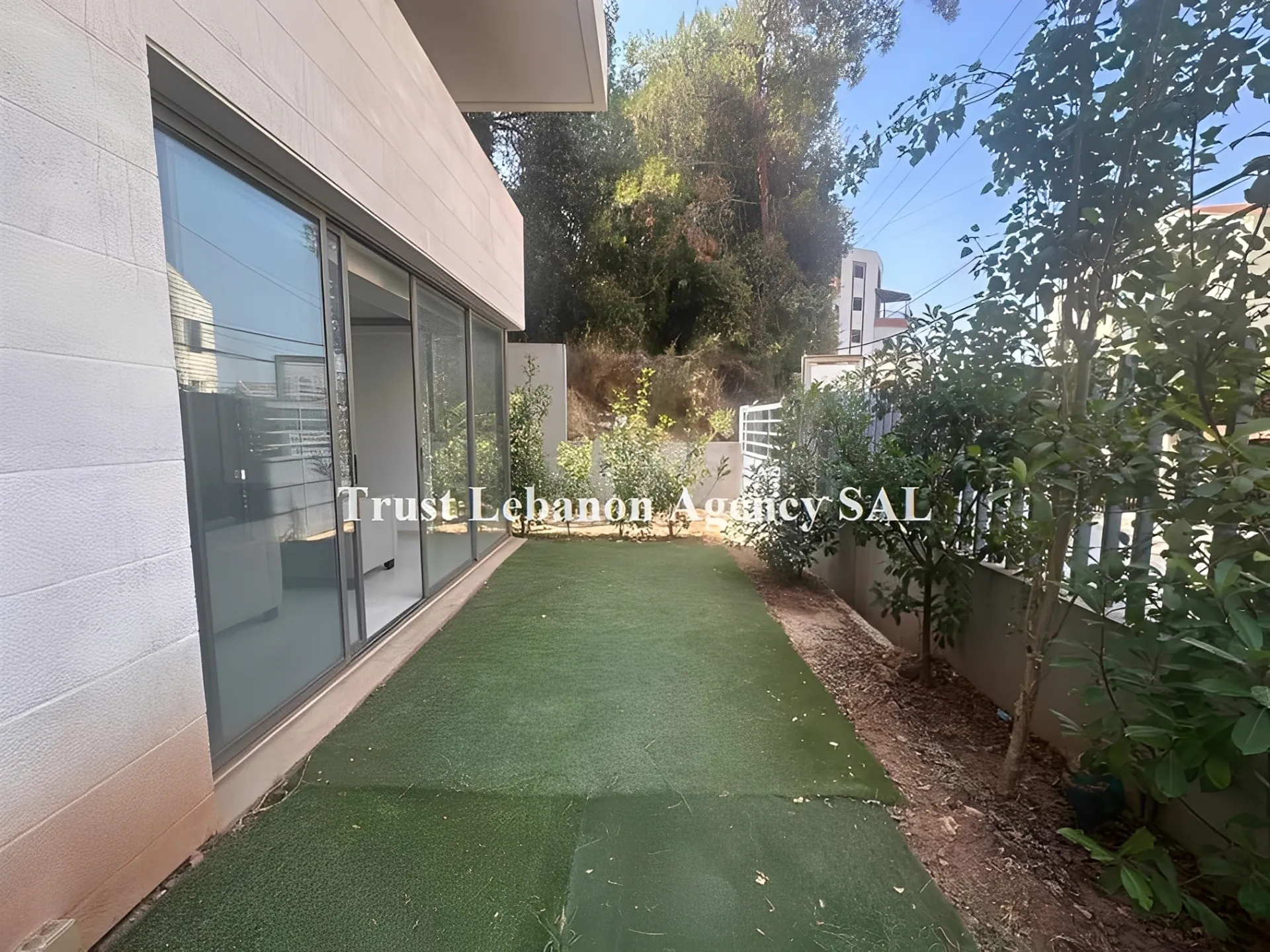 Apartment for Sale in Metn Ain Najem Lebanon - 3 bed, 4 bath