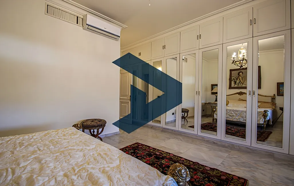Apartment for rent in Ras Beirut, Beirut, Lebanon