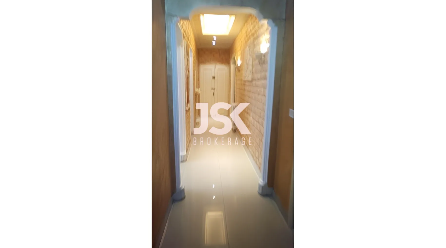 Apartment for Sale in Baouchriyeh, Lebanon