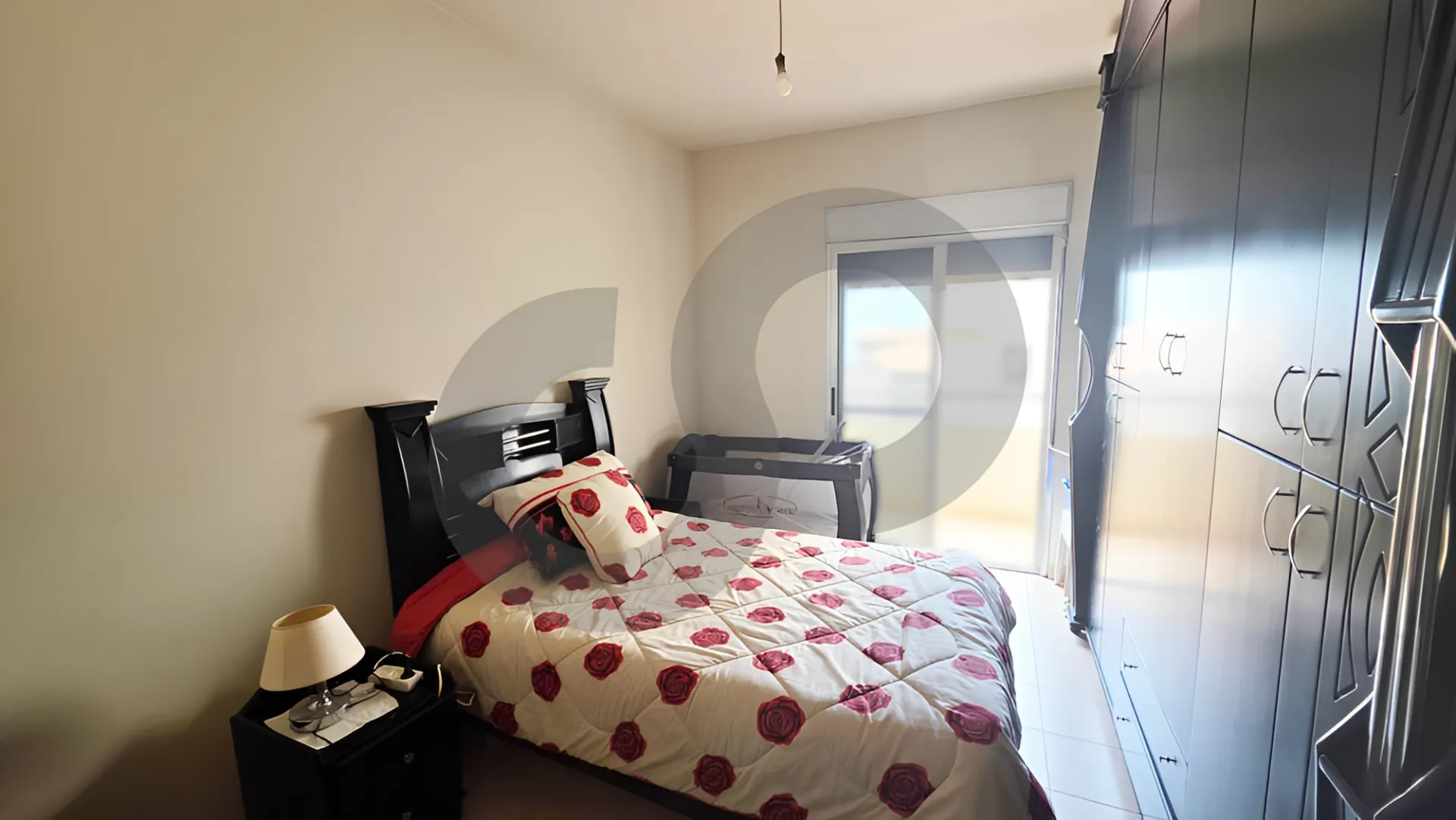 Apartment for Sale in Rabweh