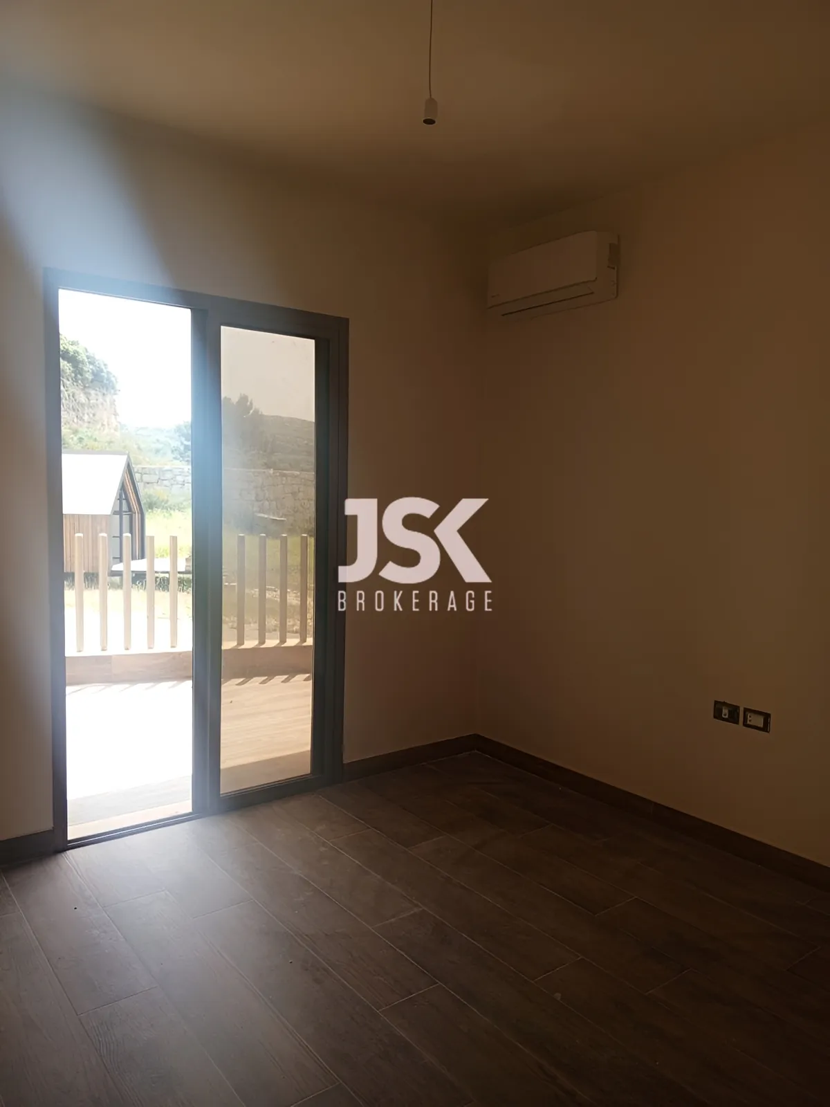 Apartment for Sale in Maaysrah - 2 bed, 2 bath