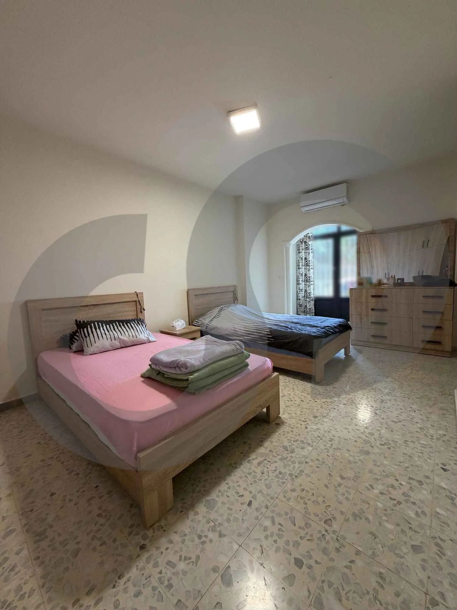 Apartment for Sale in Dbayeh