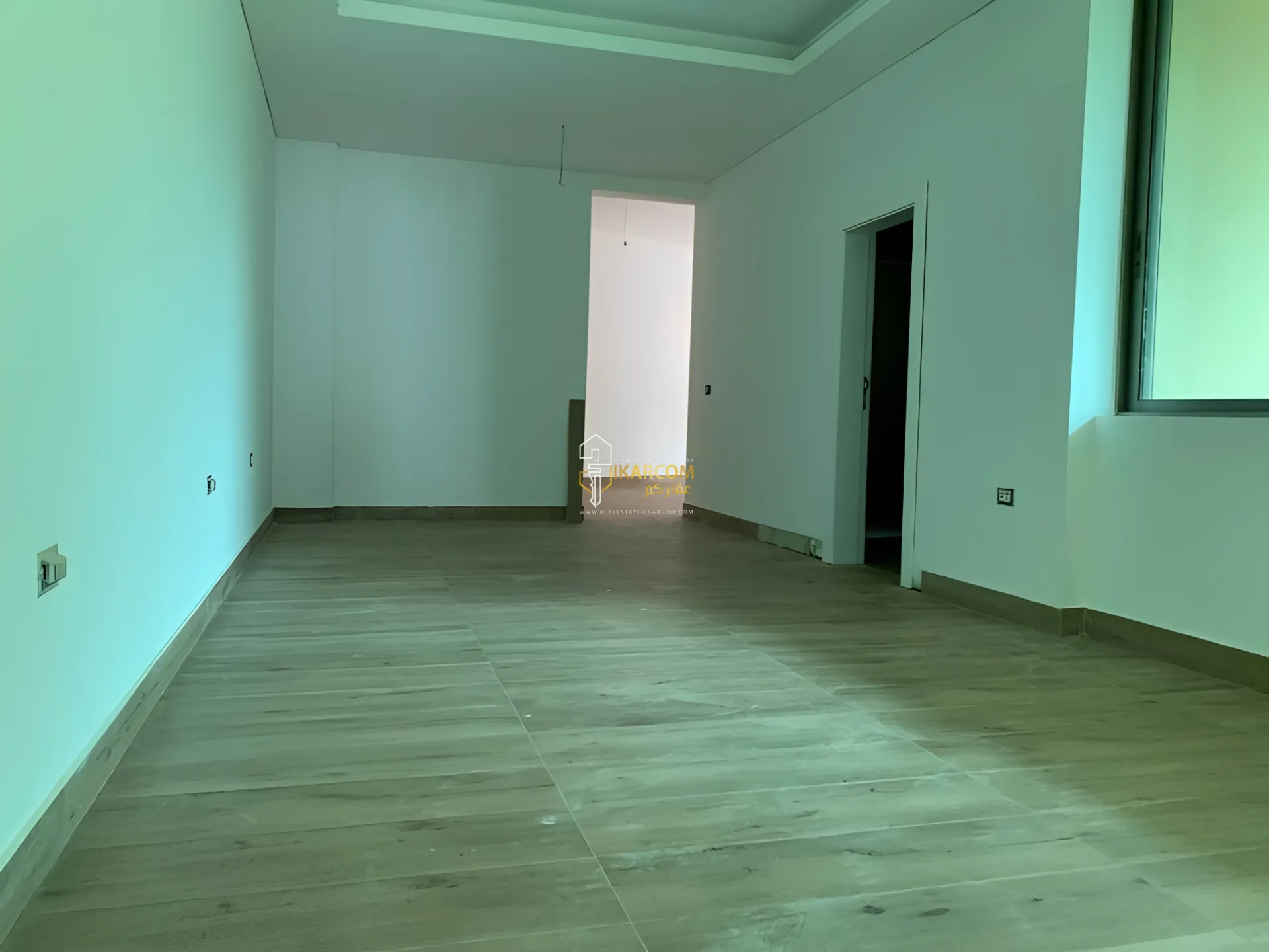 Duplex for Sale in Ain Saadeh, Lebanon