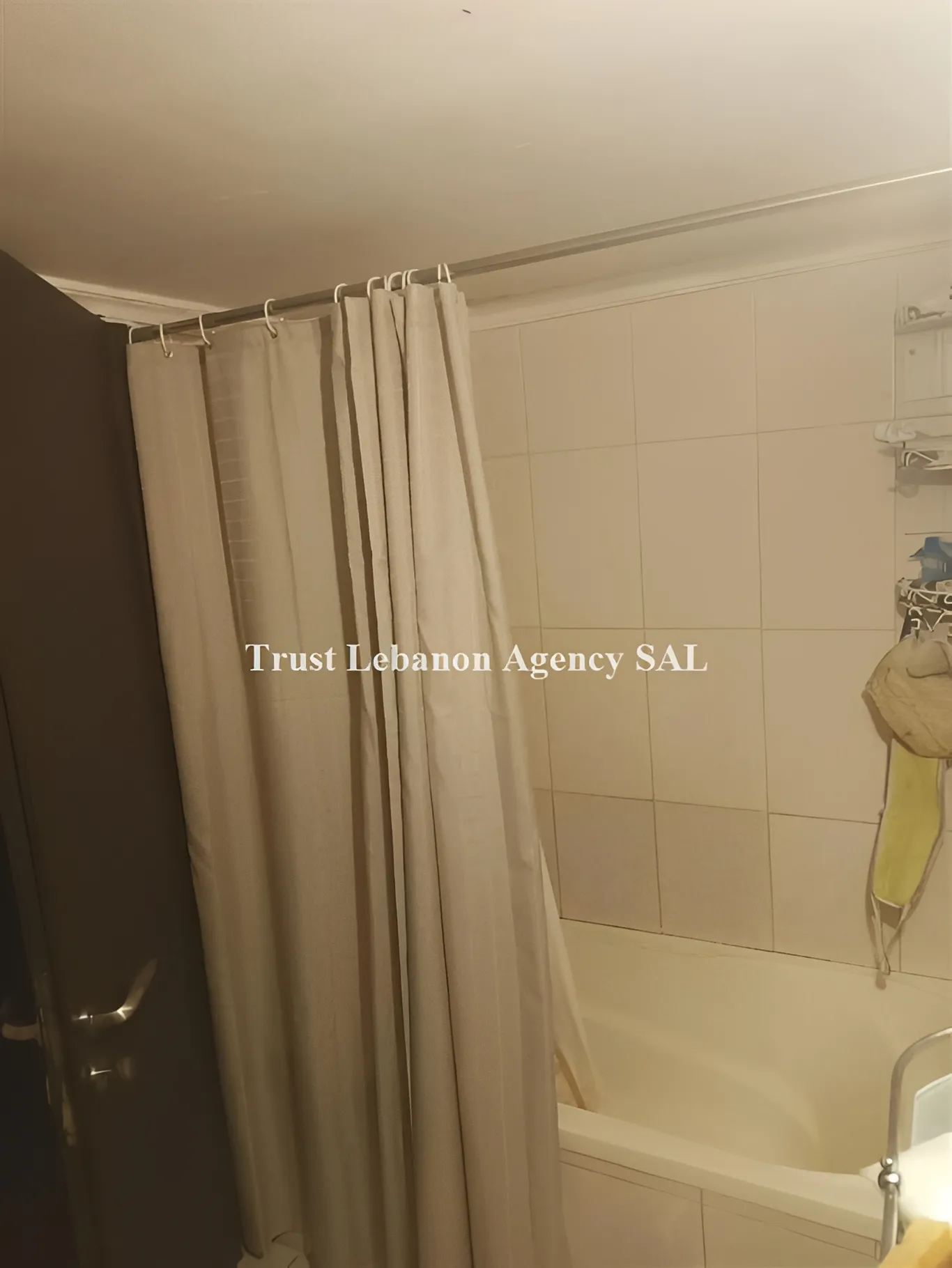 Apartment for Sale in Baabda Bleibel Lebanon