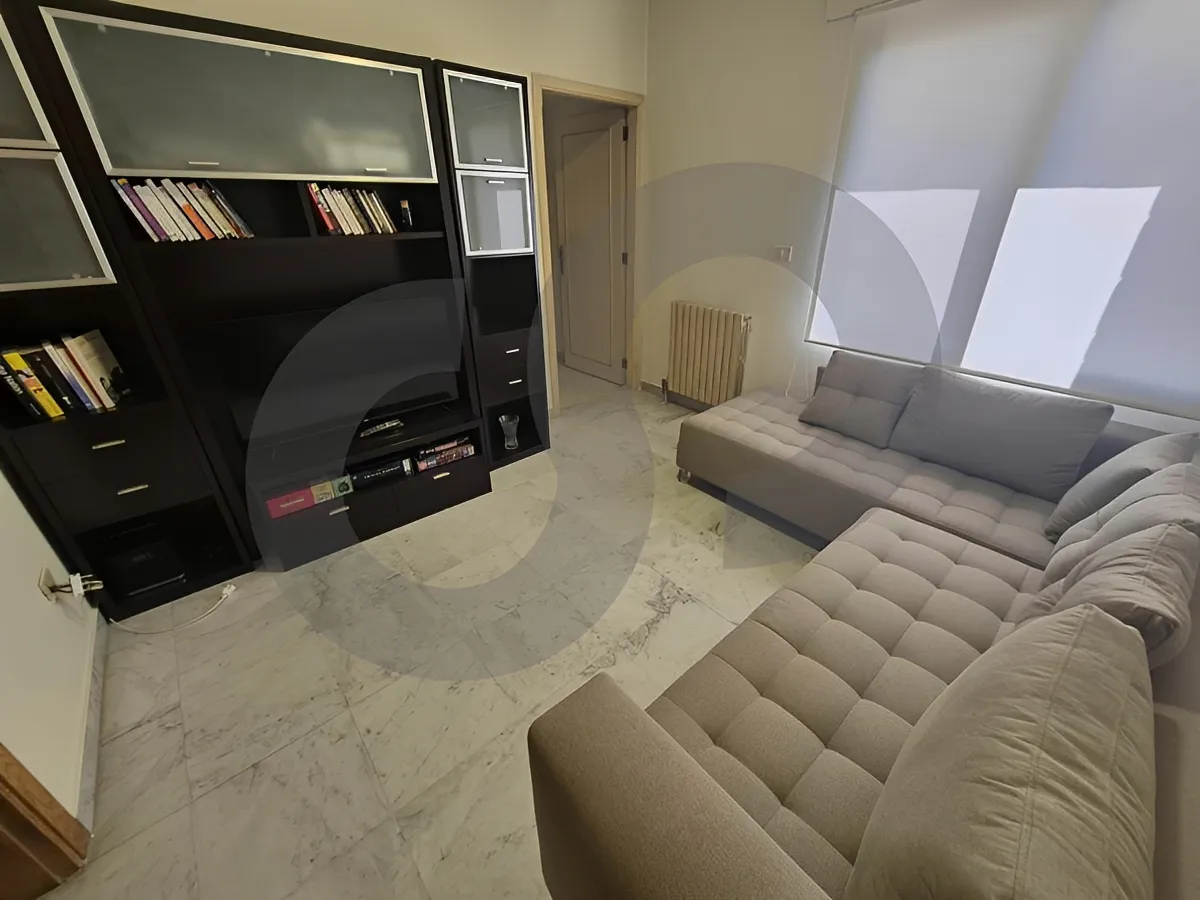 Apartment for Sale in Rabieh, Lebanon