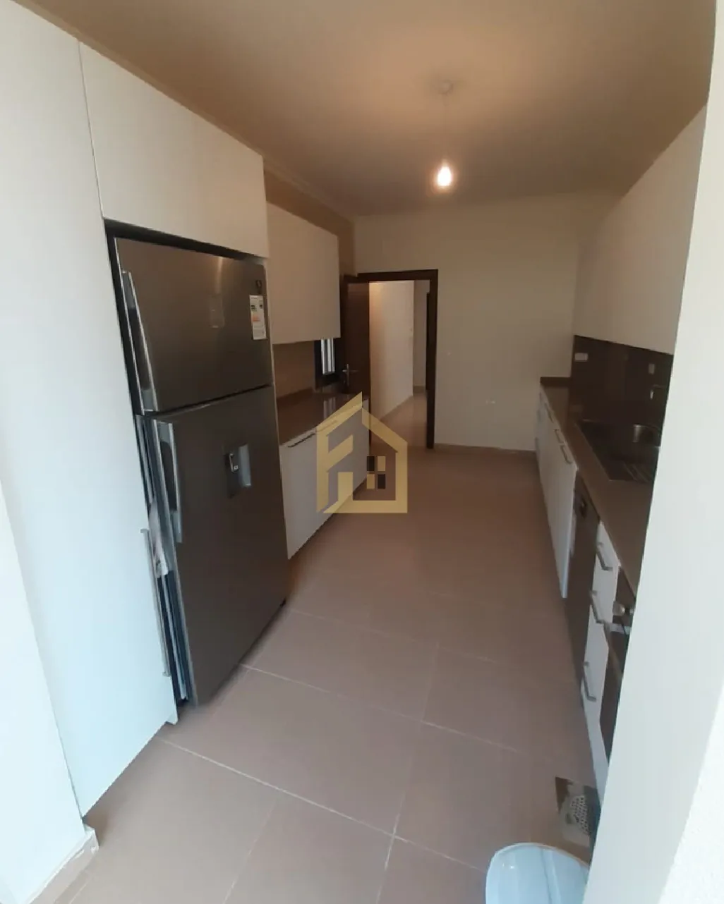 Apartment for sale in Oyoun, Lebanon