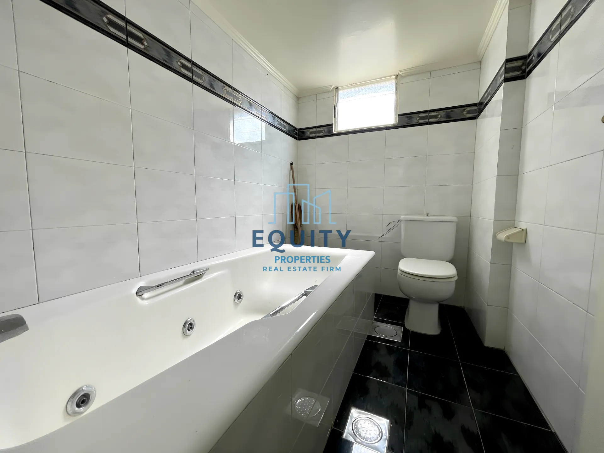 Apartment for Rent in Zouk Mosbeh