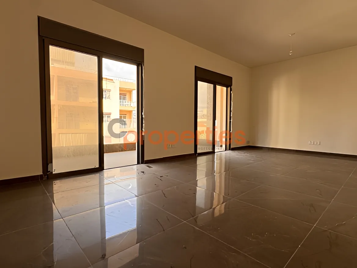 Apartment for Rent in Dik El Mehdi