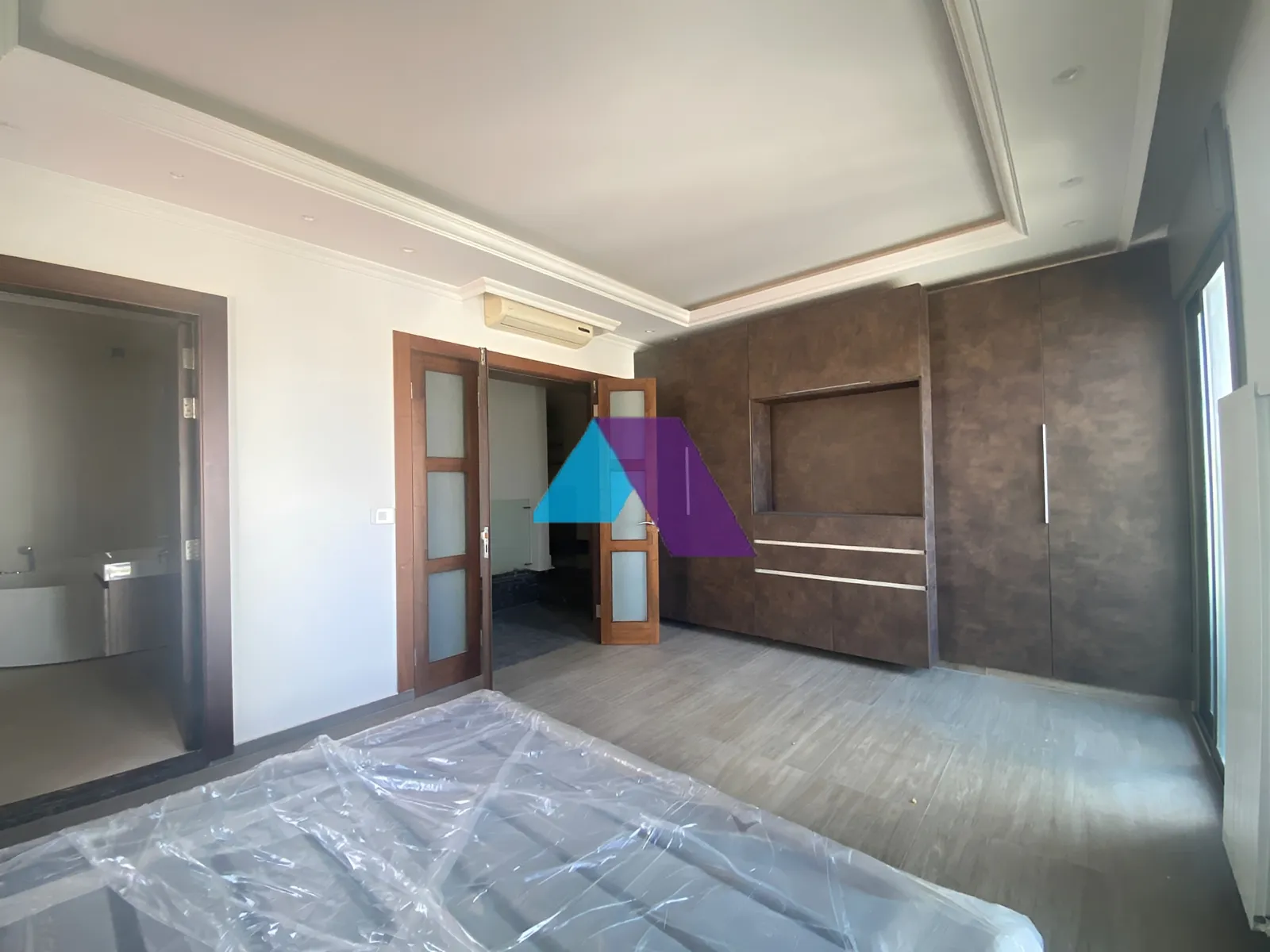 Apartment for Sale in Syoufi