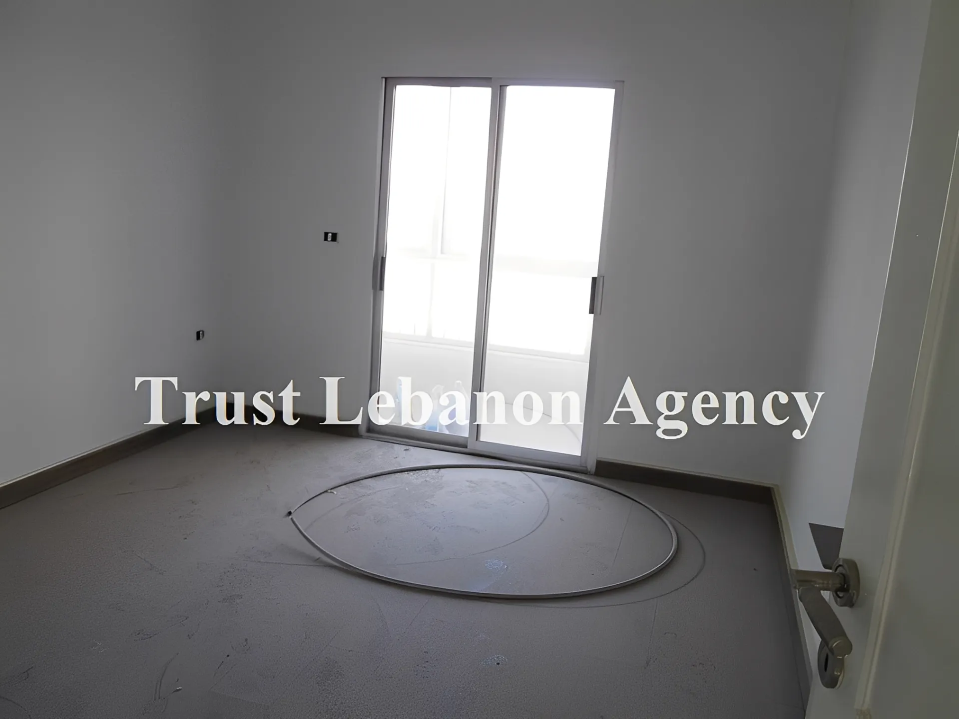 Office For Rent in Metn, Jdeideh