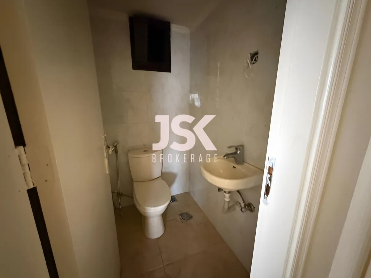 Apartment for Sale in Batroun, Lebanon
