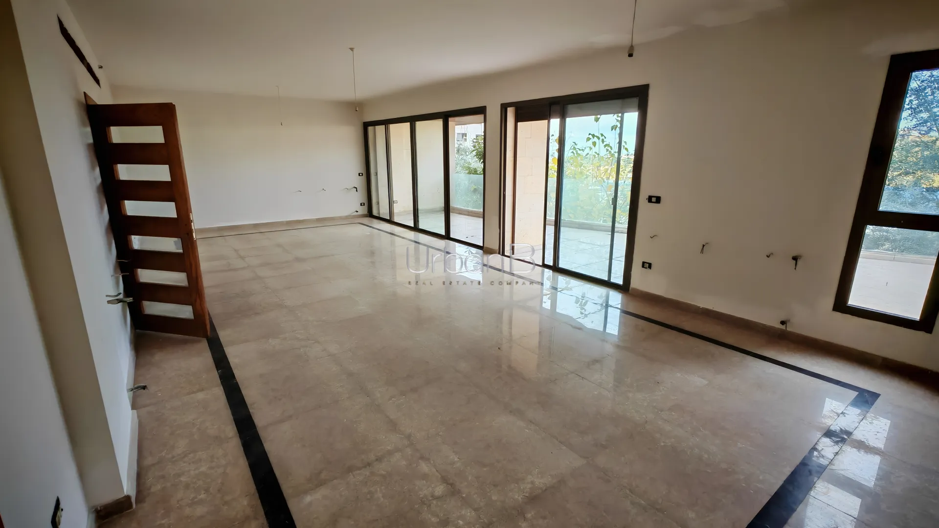 Apartment in Baabda, lebanon