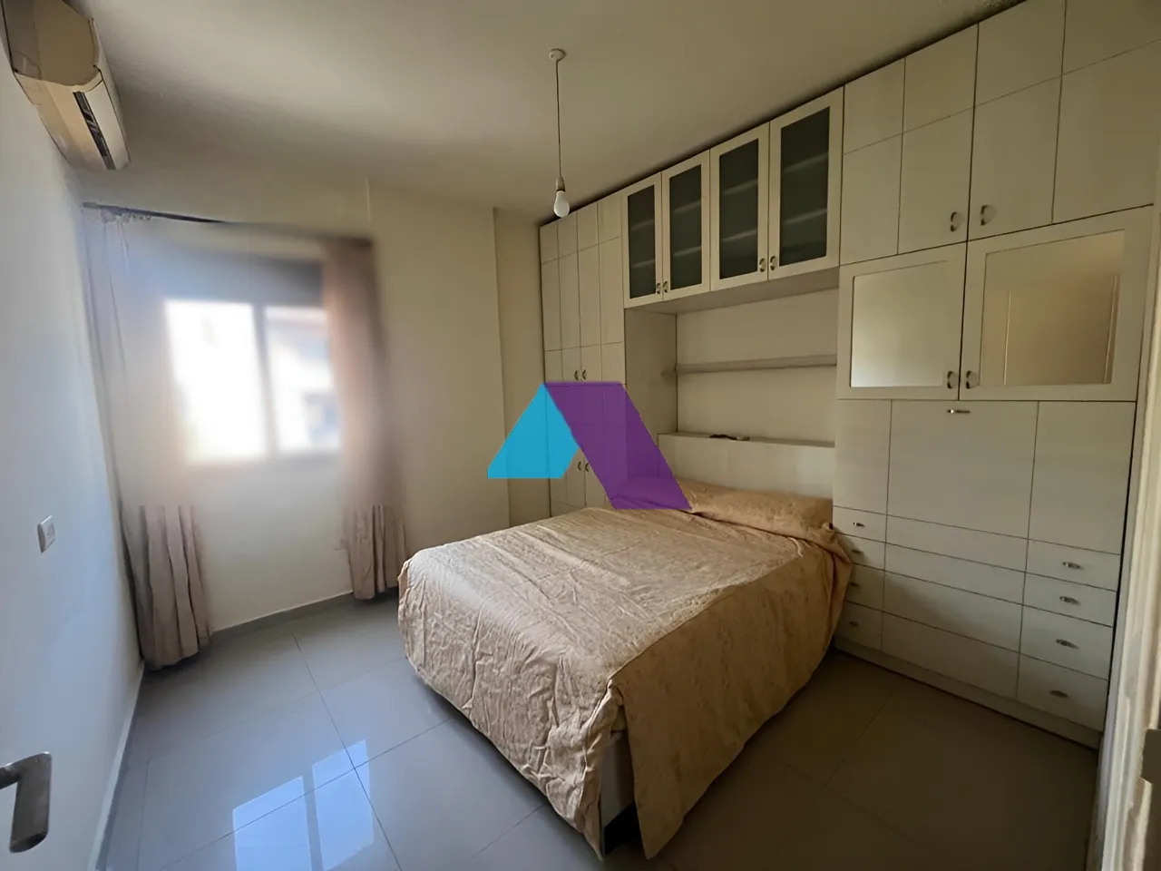 Apartment for Sale in Mar Roukouz