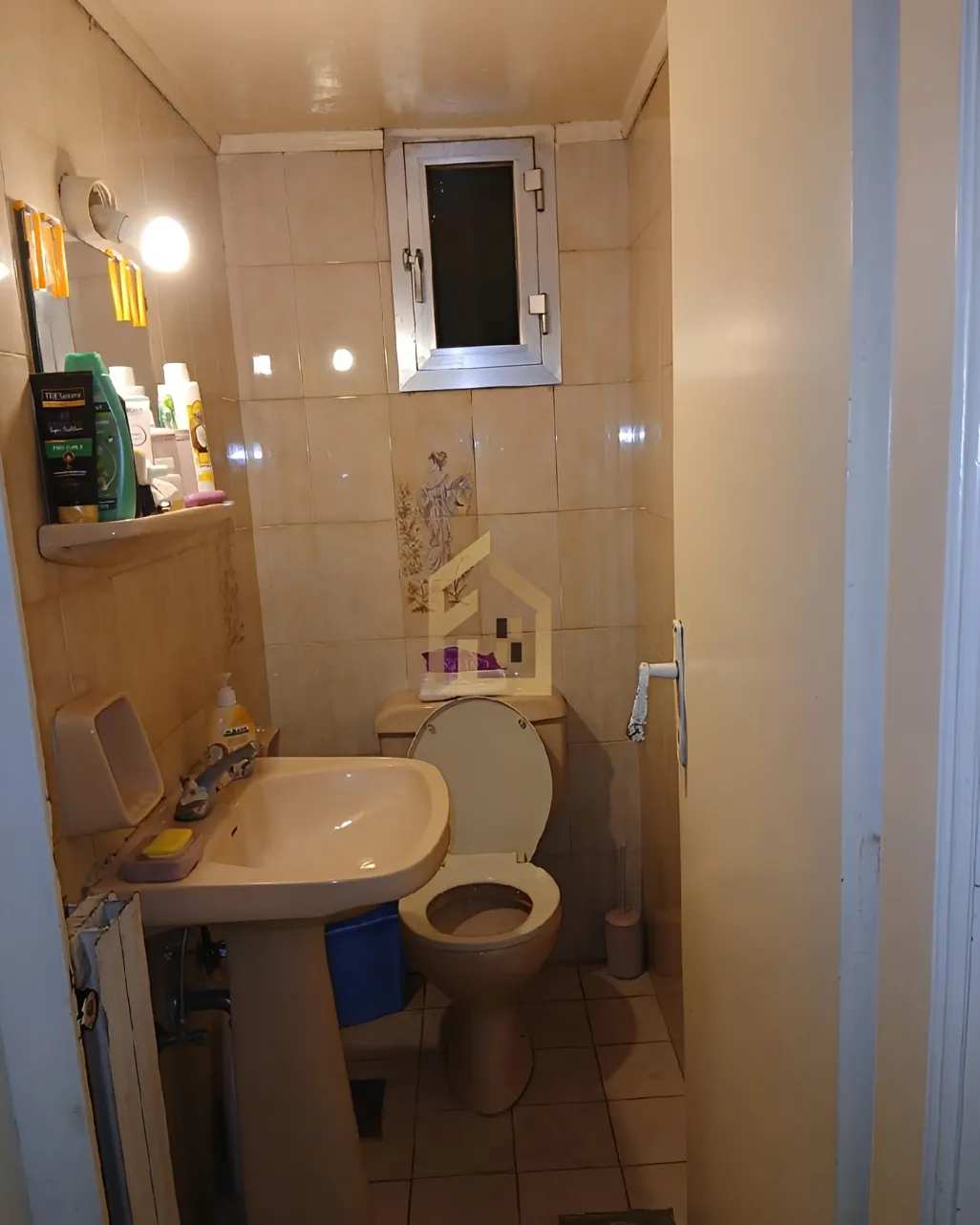 Duplex for rent in Faitroun, Lebanon - 3 bed, 3 bath