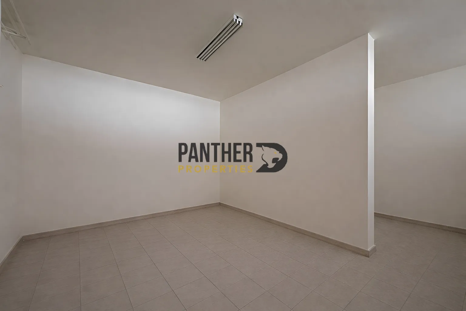 Villa for sale in Adma w dafnah, lebanon