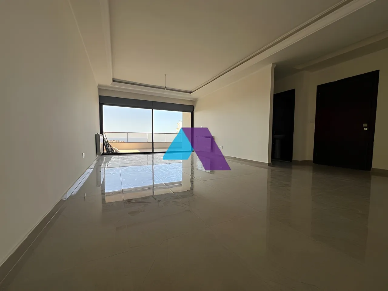 Apartment for Sale in Ghadir