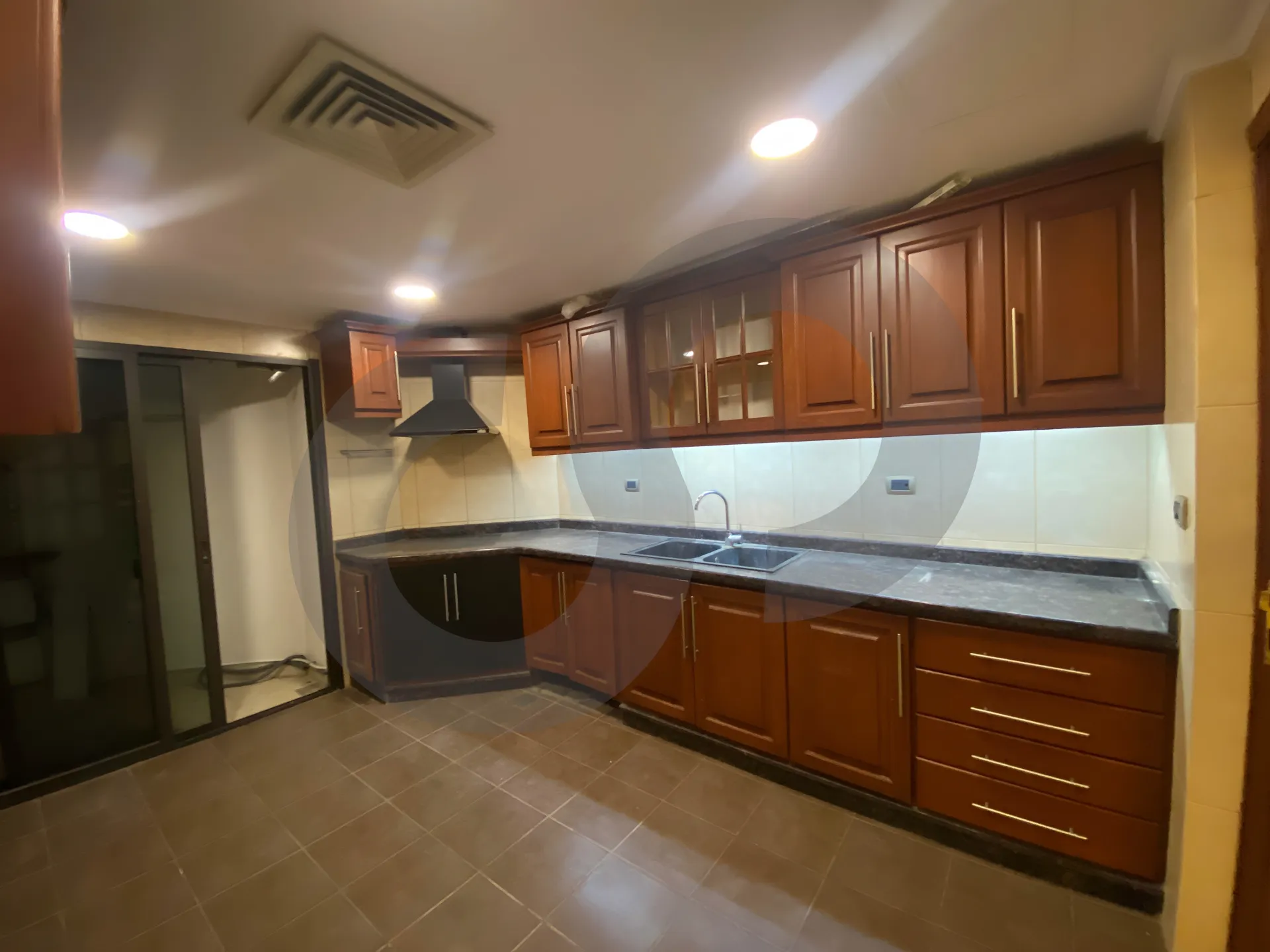 Apartment for Sale in Bir Hassan - 2 bed, 2 bath