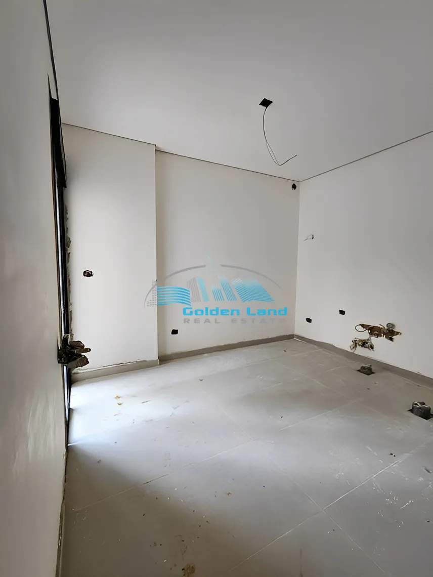 Apartment for Sale in Mar Moussa El Douar, Lebanon - 2 bed, 3 bath