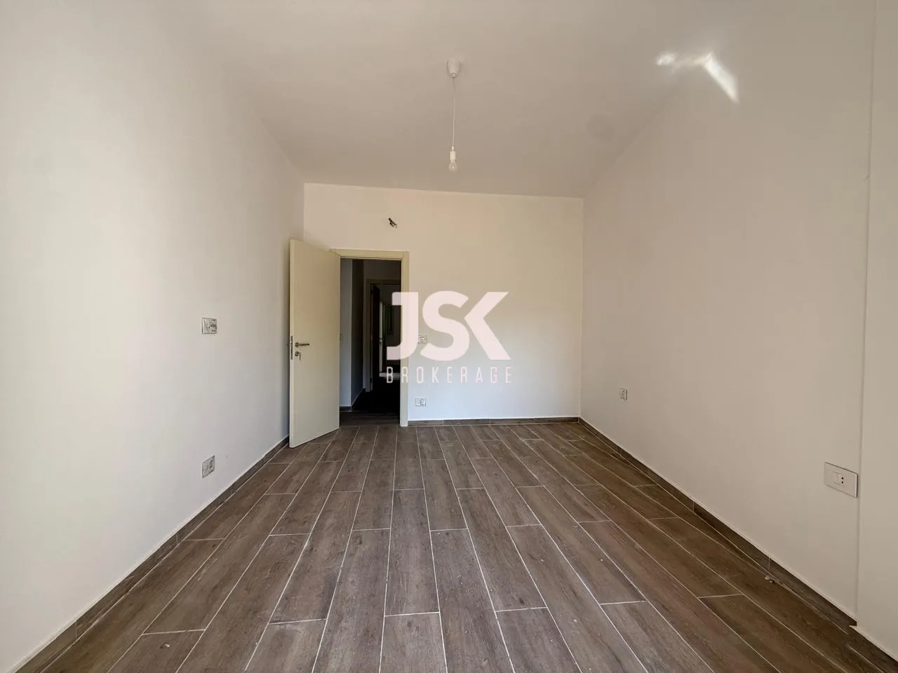Apartment for Sale in Achrafieh